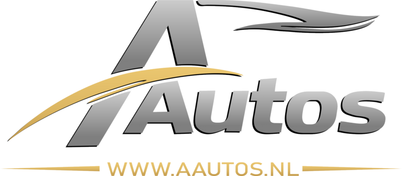 AAUTO'S