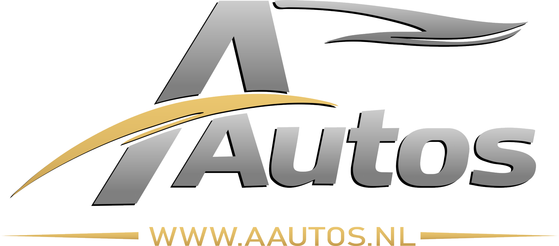 AAUTO'S
